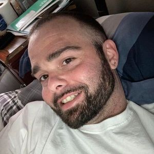 Meet your Posher, Johnny